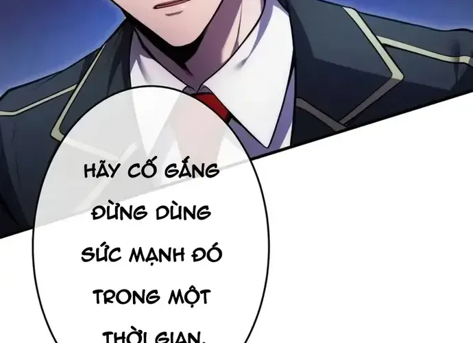 Kiếm Sĩ Hắc Ám Tái Xuất Chap 18 - Next Chap 19
