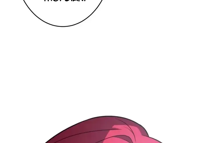 Kiếm Sĩ Hắc Ám Tái Xuất Chap 18 - Next Chap 19