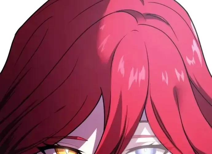 Kiếm Sĩ Hắc Ám Tái Xuất Chap 18 - Next Chap 19