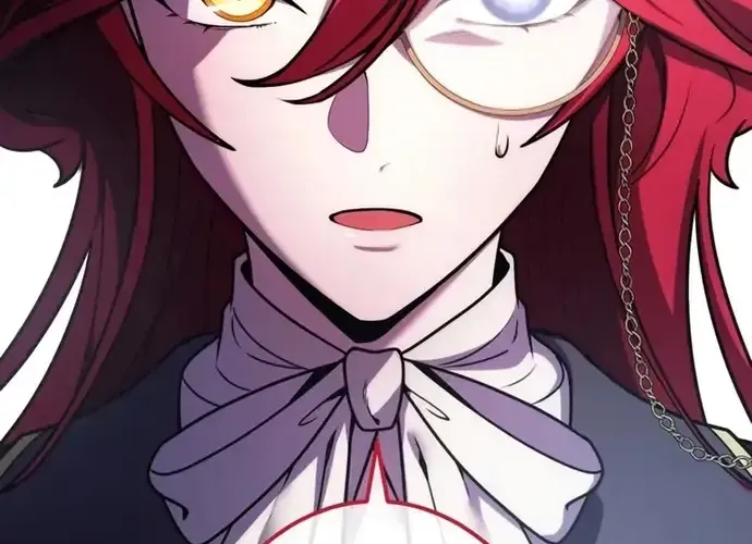 Kiếm Sĩ Hắc Ám Tái Xuất Chap 18 - Next Chap 19