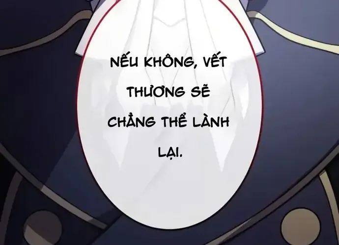 Kiếm Sĩ Hắc Ám Tái Xuất Chap 18 - Next Chap 19