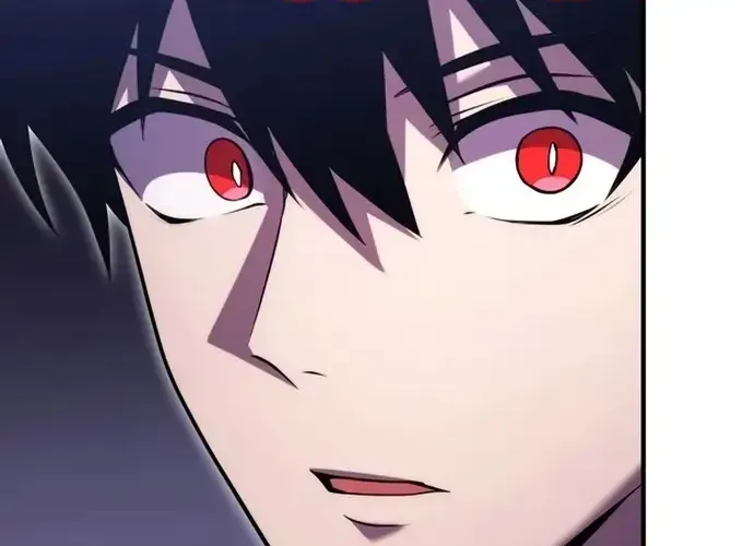 Kiếm Sĩ Hắc Ám Tái Xuất Chap 18 - Next Chap 19
