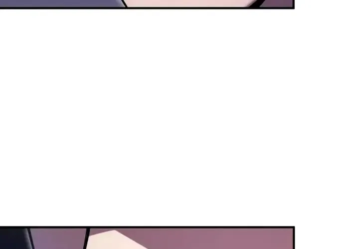 Kiếm Sĩ Hắc Ám Tái Xuất Chap 18 - Next Chap 19