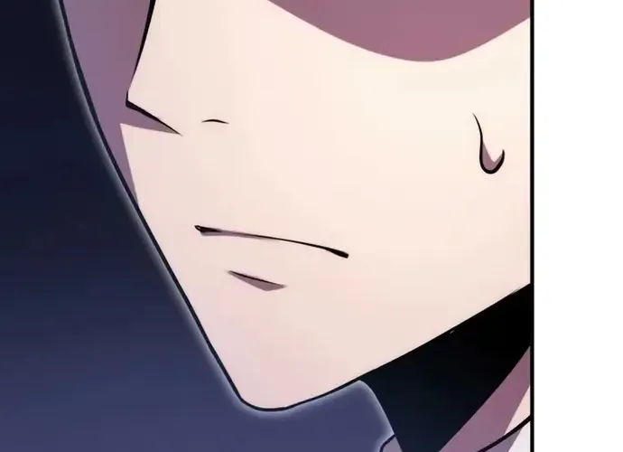 Kiếm Sĩ Hắc Ám Tái Xuất Chap 18 - Next Chap 19