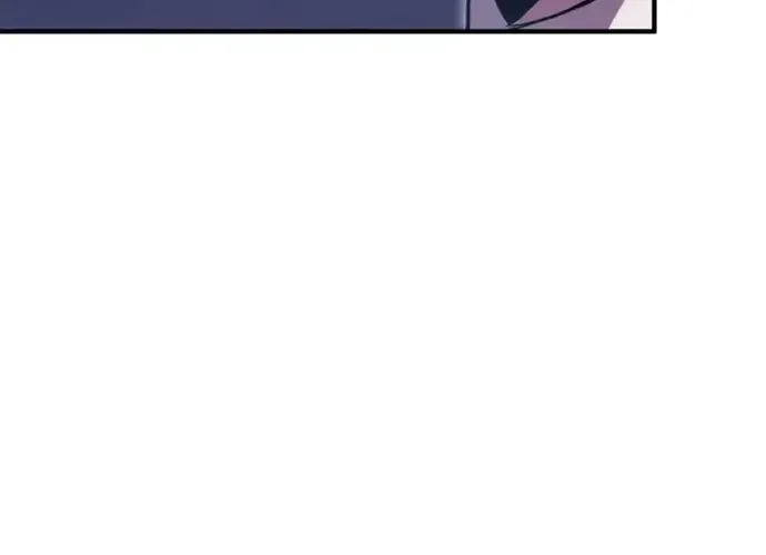 Kiếm Sĩ Hắc Ám Tái Xuất Chap 18 - Next Chap 19