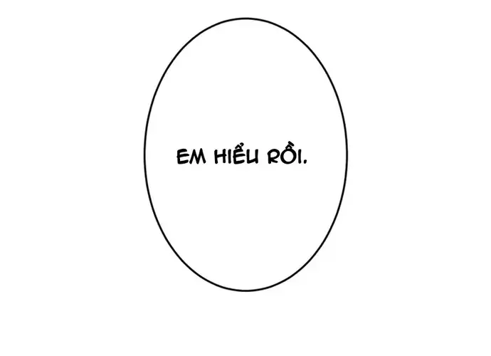 Kiếm Sĩ Hắc Ám Tái Xuất Chap 18 - Next Chap 19