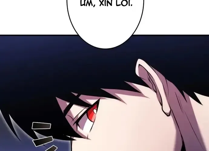 Kiếm Sĩ Hắc Ám Tái Xuất Chap 18 - Next Chap 19