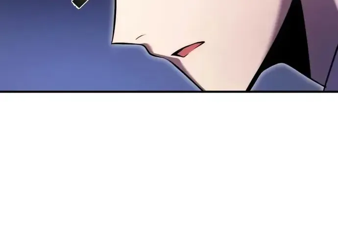 Kiếm Sĩ Hắc Ám Tái Xuất Chap 18 - Next Chap 19