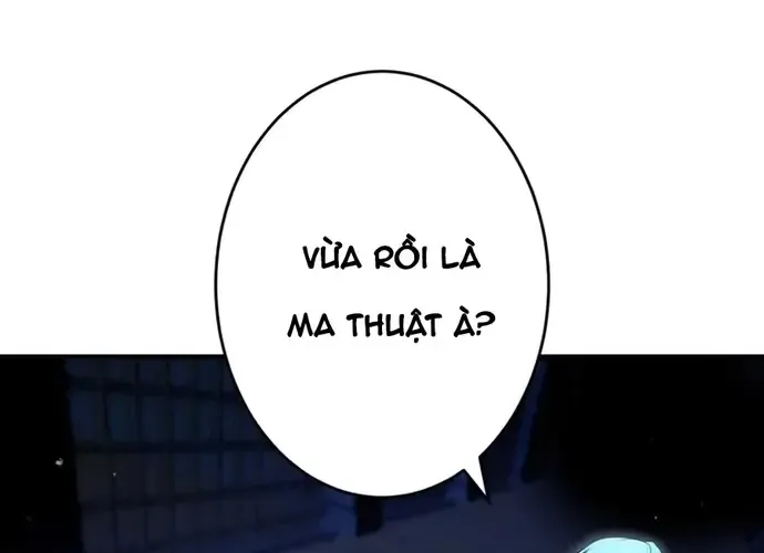 Kiếm Sĩ Hắc Ám Tái Xuất Chap 18 - Next Chap 19