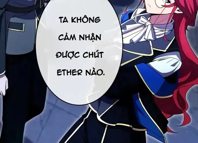 Kiếm Sĩ Hắc Ám Tái Xuất Chap 18 - Next Chap 19