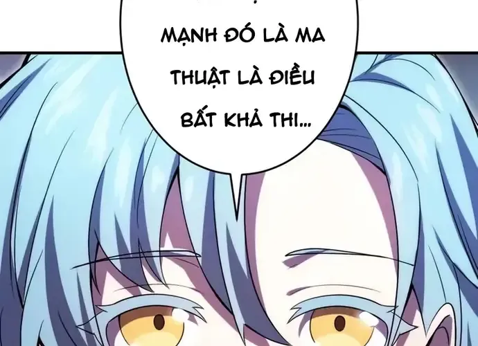 Kiếm Sĩ Hắc Ám Tái Xuất Chap 18 - Next Chap 19