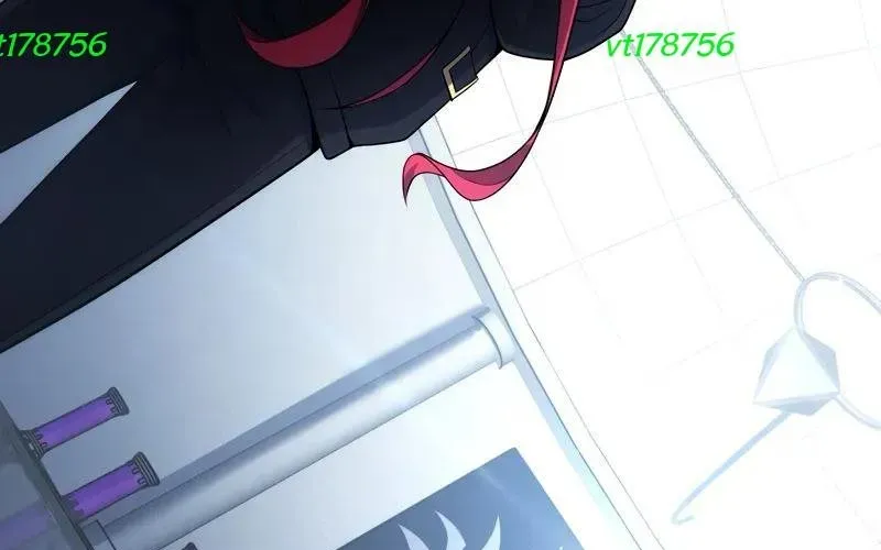 Kiếm Sĩ Hắc Ám Tái Xuất Chap 19 - Next Chap 20