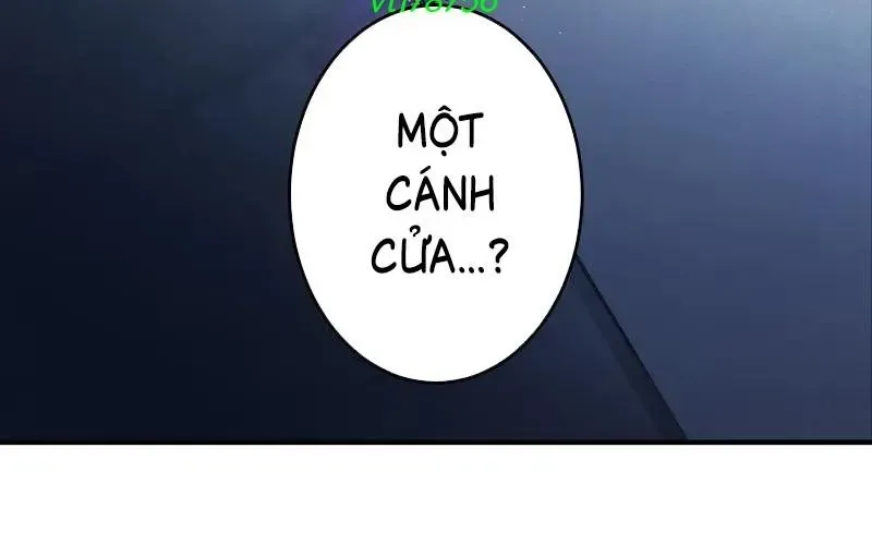 Kiếm Sĩ Hắc Ám Tái Xuất Chap 19 - Next Chap 20