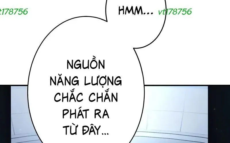 Kiếm Sĩ Hắc Ám Tái Xuất Chap 19 - Next Chap 20
