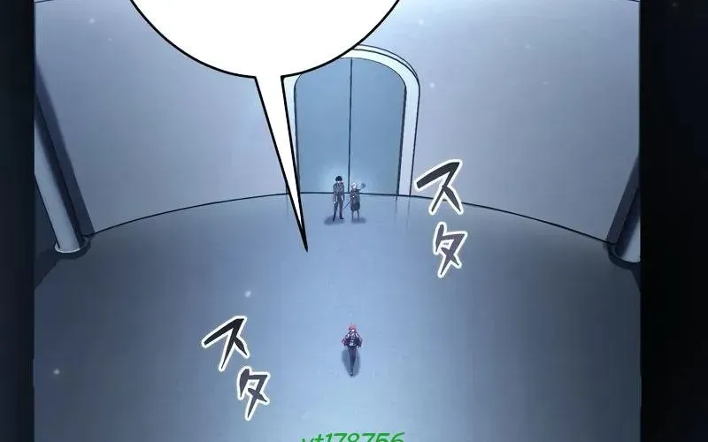 Kiếm Sĩ Hắc Ám Tái Xuất Chap 19 - Next Chap 20