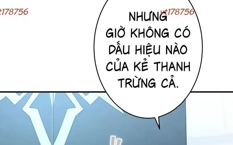 Kiếm Sĩ Hắc Ám Tái Xuất Chap 19 - Next Chap 20