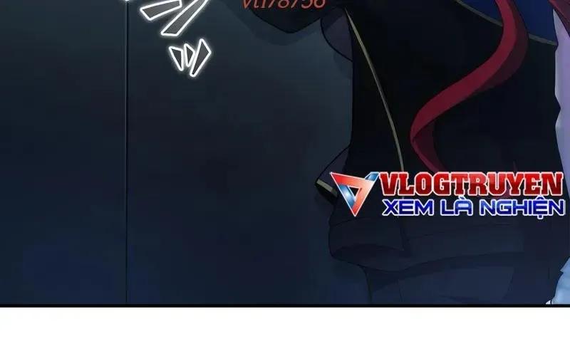 Kiếm Sĩ Hắc Ám Tái Xuất Chap 19 - Next Chap 20