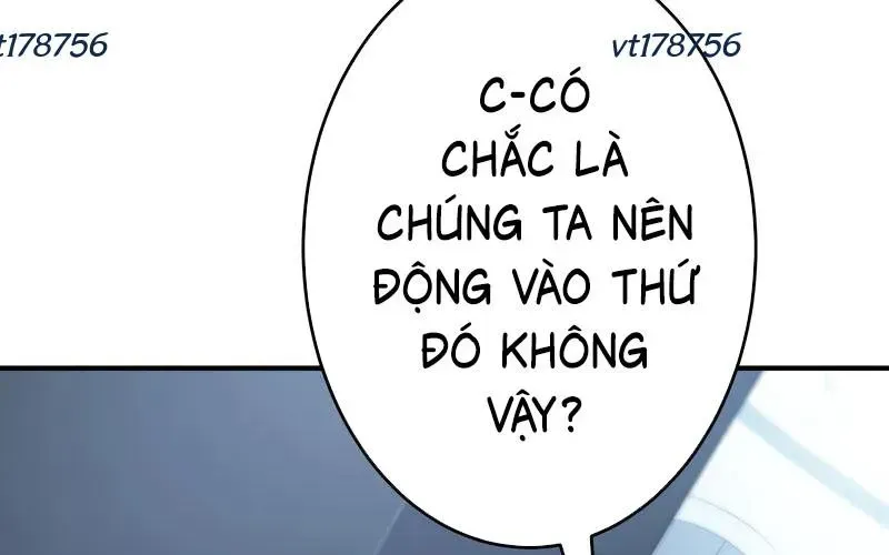 Kiếm Sĩ Hắc Ám Tái Xuất Chap 19 - Next Chap 20