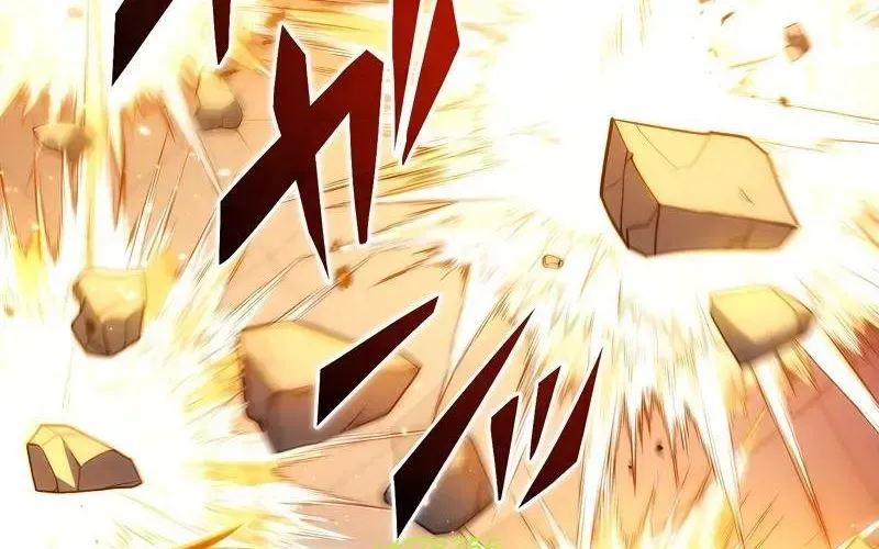Kiếm Sĩ Hắc Ám Tái Xuất Chap 19 - Next Chap 20