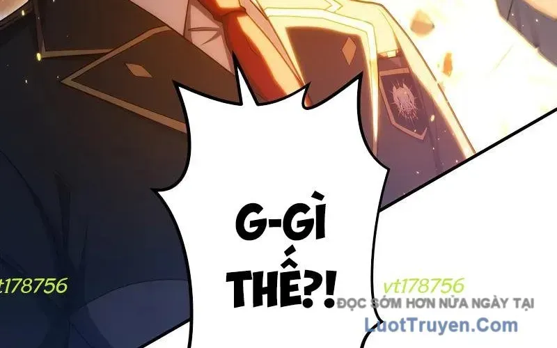 Kiếm Sĩ Hắc Ám Tái Xuất Chap 19 - Next Chap 20