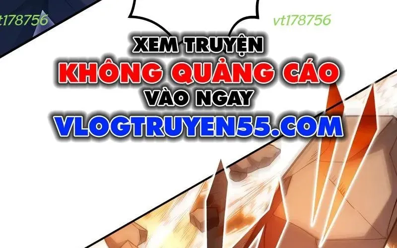 Kiếm Sĩ Hắc Ám Tái Xuất Chap 19 - Next Chap 20