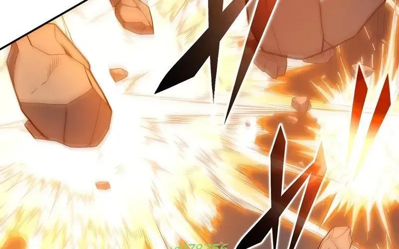 Kiếm Sĩ Hắc Ám Tái Xuất Chap 19 - Next Chap 20