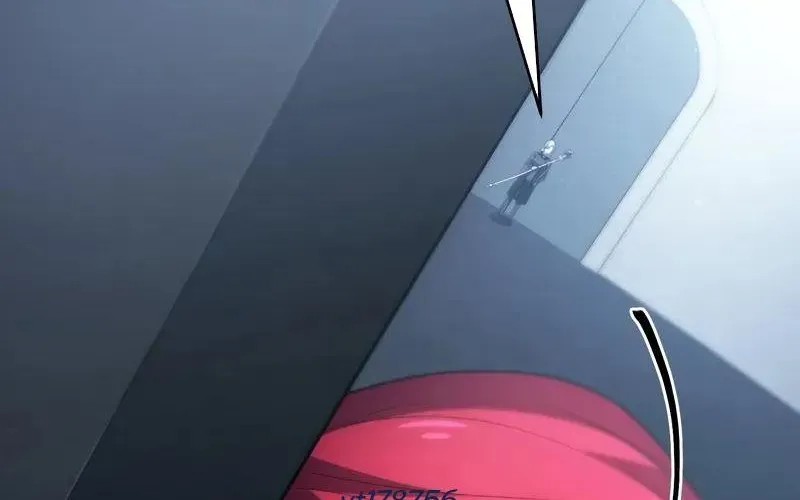 Kiếm Sĩ Hắc Ám Tái Xuất Chap 19 - Next Chap 20