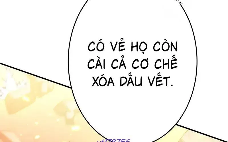 Kiếm Sĩ Hắc Ám Tái Xuất Chap 19 - Next Chap 20
