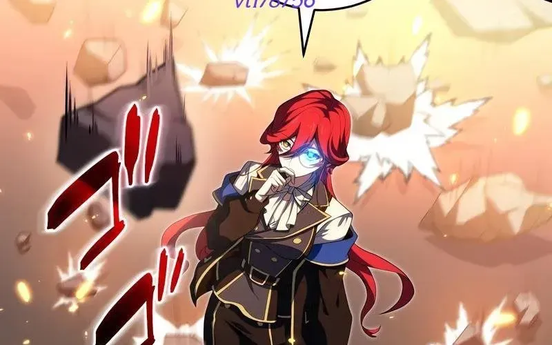 Kiếm Sĩ Hắc Ám Tái Xuất Chap 19 - Next Chap 20