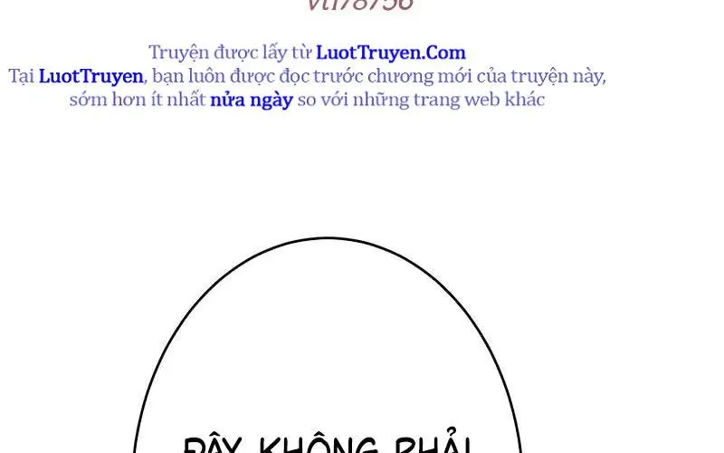 Kiếm Sĩ Hắc Ám Tái Xuất Chap 19 - Next Chap 20