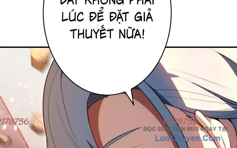 Kiếm Sĩ Hắc Ám Tái Xuất Chap 19 - Next Chap 20