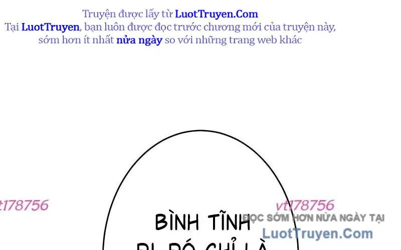 Kiếm Sĩ Hắc Ám Tái Xuất Chap 19 - Next Chap 20