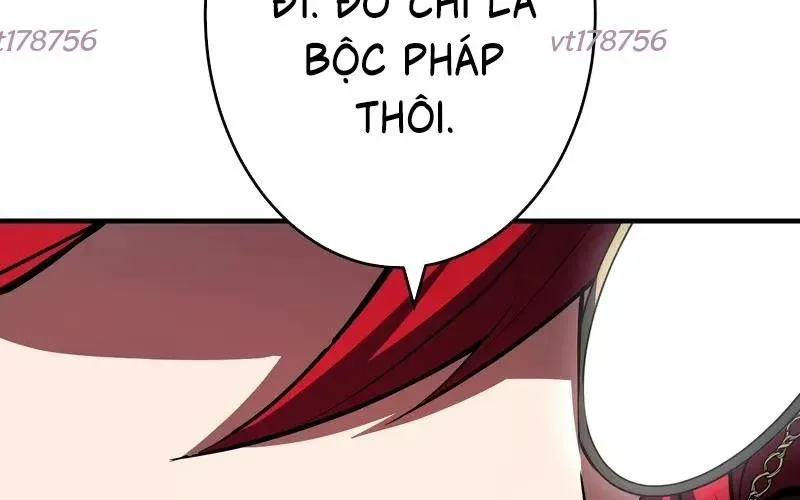 Kiếm Sĩ Hắc Ám Tái Xuất Chap 19 - Next Chap 20