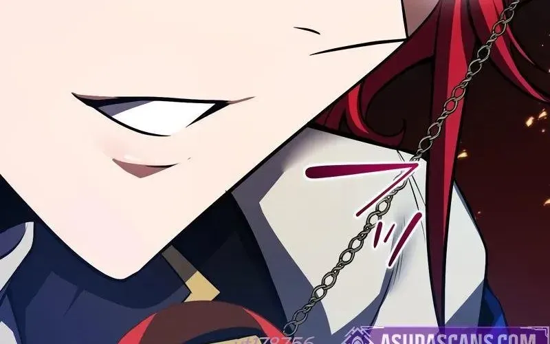 Kiếm Sĩ Hắc Ám Tái Xuất Chap 19 - Next Chap 20