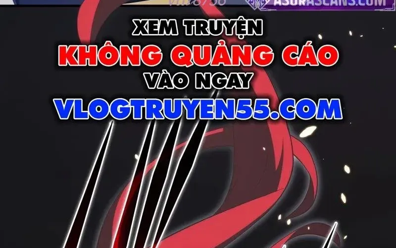 Kiếm Sĩ Hắc Ám Tái Xuất Chap 19 - Next Chap 20