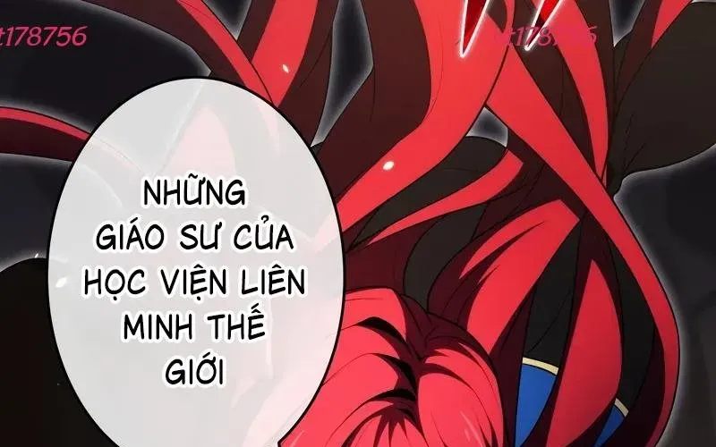 Kiếm Sĩ Hắc Ám Tái Xuất Chap 19 - Next Chap 20
