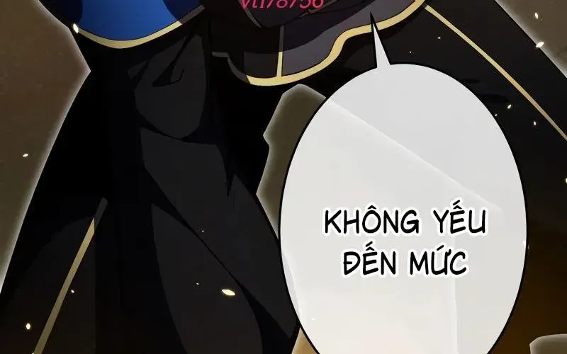 Kiếm Sĩ Hắc Ám Tái Xuất Chap 19 - Next Chap 20