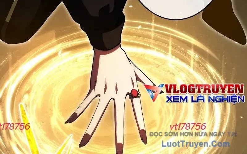 Kiếm Sĩ Hắc Ám Tái Xuất Chap 19 - Next Chap 20