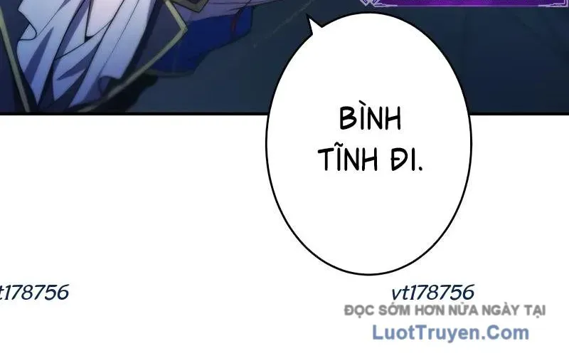 Kiếm Sĩ Hắc Ám Tái Xuất Chap 19 - Next Chap 20