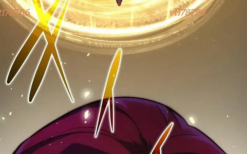 Kiếm Sĩ Hắc Ám Tái Xuất Chap 19 - Next Chap 20