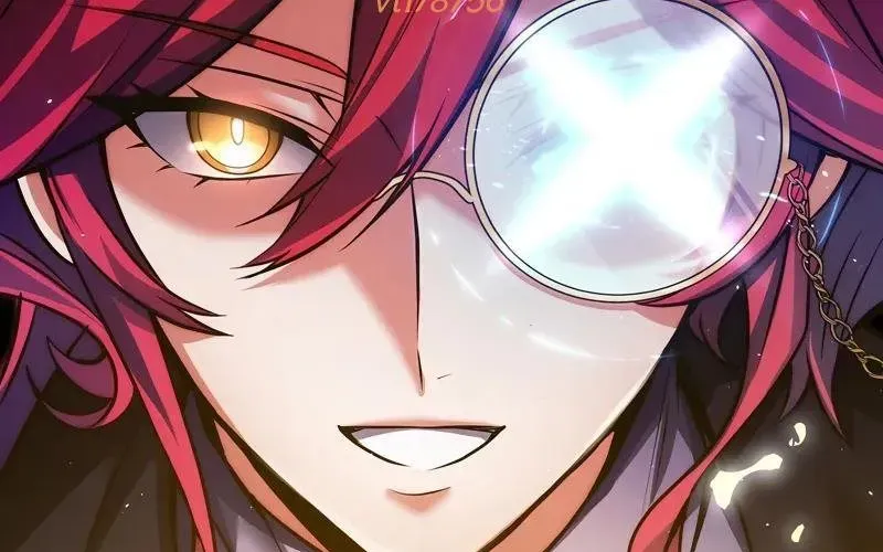 Kiếm Sĩ Hắc Ám Tái Xuất Chap 19 - Next Chap 20