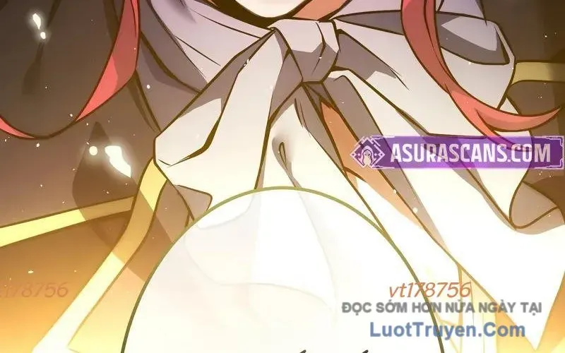 Kiếm Sĩ Hắc Ám Tái Xuất Chap 19 - Next Chap 20