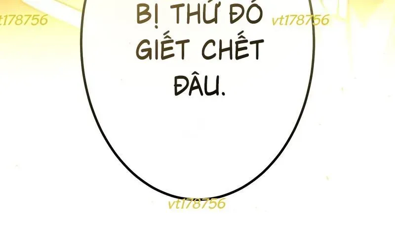 Kiếm Sĩ Hắc Ám Tái Xuất Chap 19 - Next Chap 20