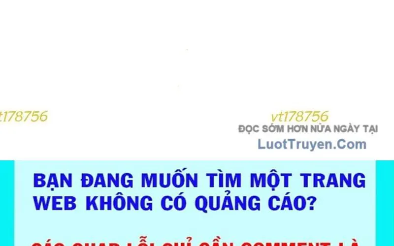 Kiếm Sĩ Hắc Ám Tái Xuất Chap 19 - Next Chap 20