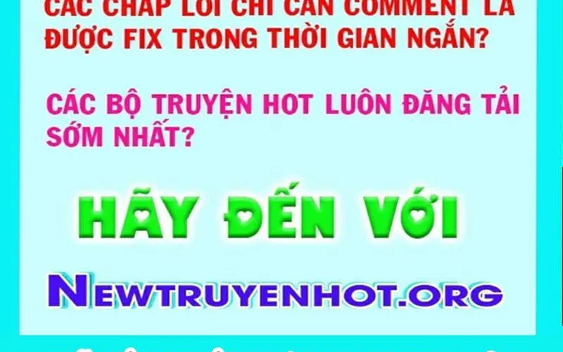 Kiếm Sĩ Hắc Ám Tái Xuất Chap 19 - Next Chap 20
