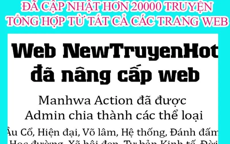 Kiếm Sĩ Hắc Ám Tái Xuất Chap 19 - Next Chap 20
