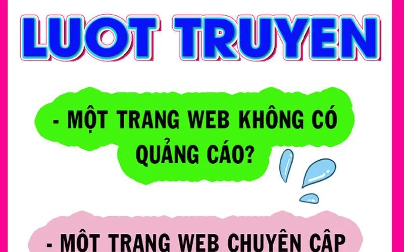 Kiếm Sĩ Hắc Ám Tái Xuất Chap 19 - Next Chap 20