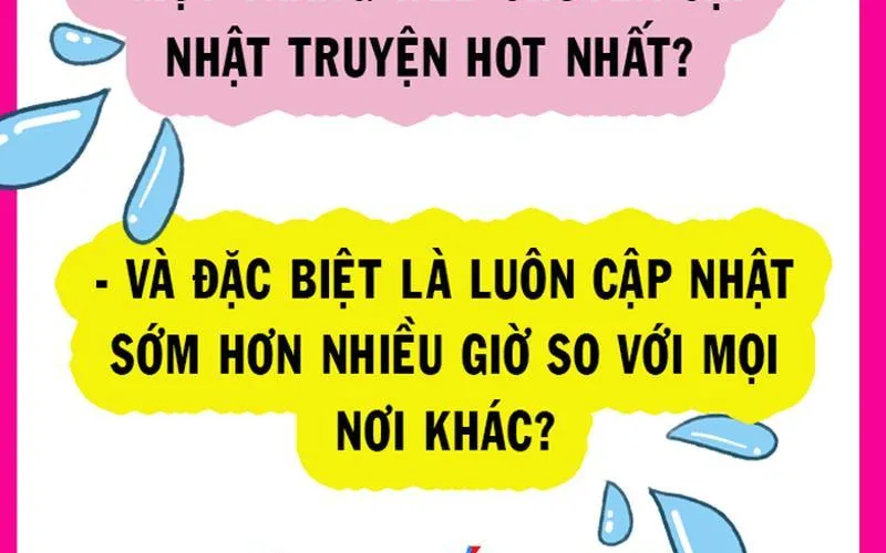 Kiếm Sĩ Hắc Ám Tái Xuất Chap 19 - Next Chap 20