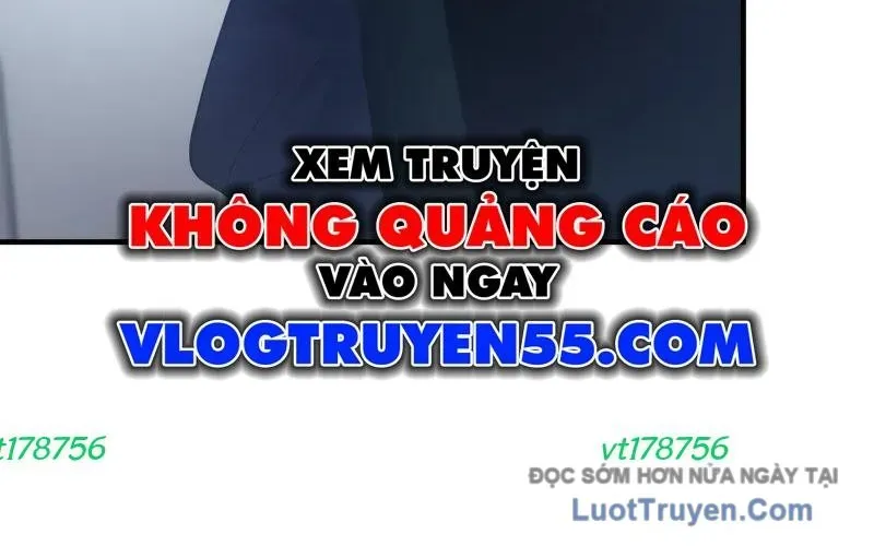 Kiếm Sĩ Hắc Ám Tái Xuất Chap 19 - Next Chap 20