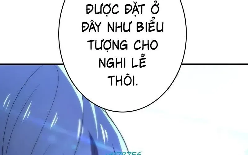 Kiếm Sĩ Hắc Ám Tái Xuất Chap 19 - Next Chap 20